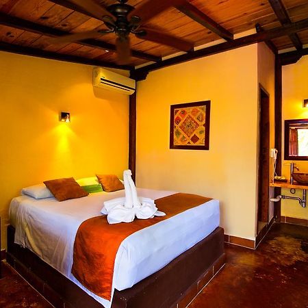 Fusion Beach Hotel Playa del Carmen Bagian luar foto