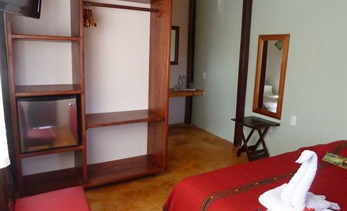 Fusion Beach Hotel Playa del Carmen Bagian luar foto